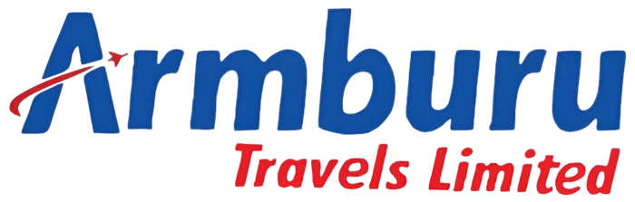 Armburu Travels Limited logo